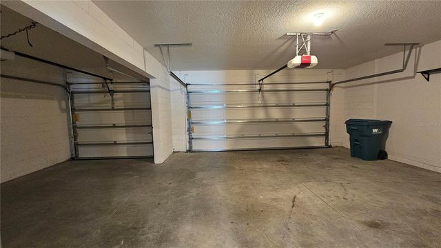 1921 BELL CREEK LOOP, Fruitland Park, FL 34731