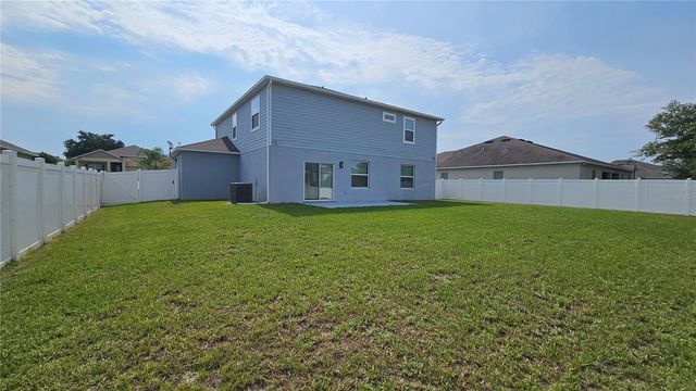 1921 BELL CREEK LOOP, Fruitland Park, FL 34731