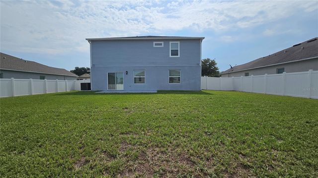 1921 BELL CREEK LOOP, Fruitland Park, FL 34731