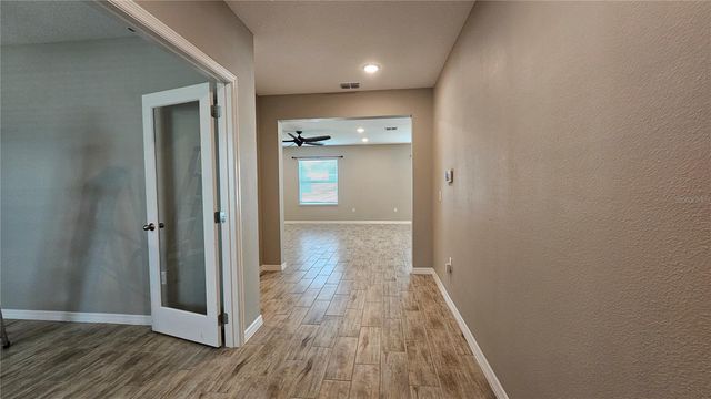 1921 BELL CREEK LOOP, Fruitland Park, FL 34731
