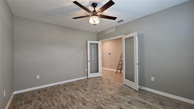 1921 BELL CREEK LOOP, Fruitland Park, FL 34731
