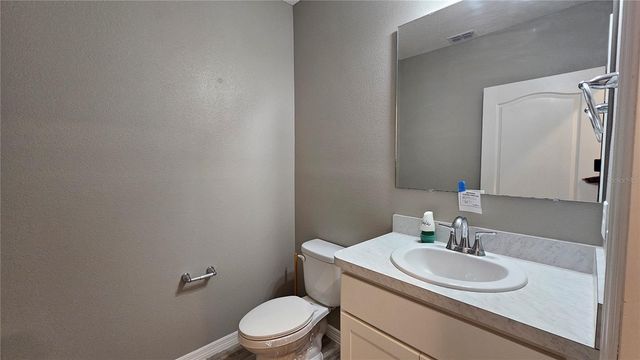 1921 BELL CREEK LOOP, Fruitland Park, FL 34731