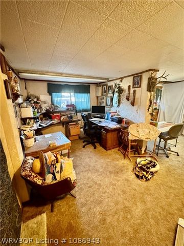 17425 Potts Road, Charleston, AR 72933