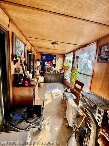 17425 Potts Road, Charleston, AR 72933