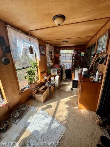 17425 Potts Road, Charleston, AR 72933