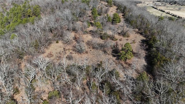 17425 Potts Road, Charleston, AR 72933