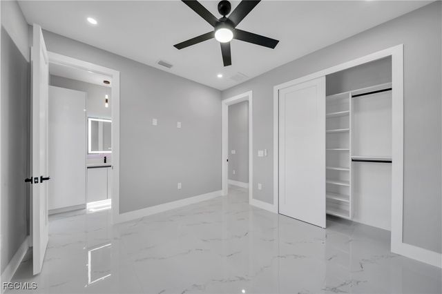 921 NW 8th TER, Cape Coral, FL 33993