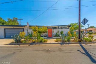 900 S 4th, Montebello, CA 90640