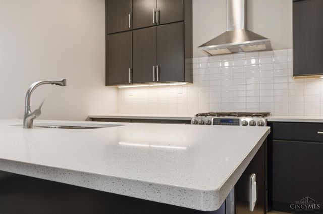 1509 Race Street, Cincinnati, OH 45202