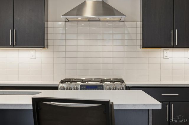 1509 Race Street, Cincinnati, OH 45202