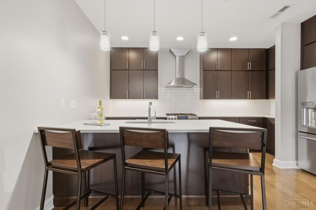 1509 Race Street, Cincinnati, OH 45202