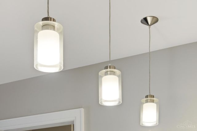 1509 Race Street, Cincinnati, OH 45202