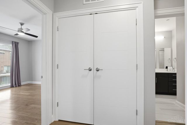 1509 Race Street, Cincinnati, OH 45202