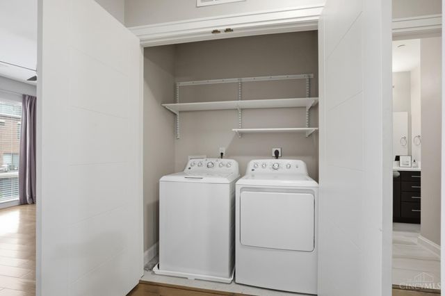 1509 Race Street, Cincinnati, OH 45202