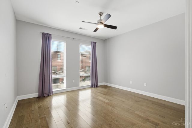 1509 Race Street, Cincinnati, OH 45202