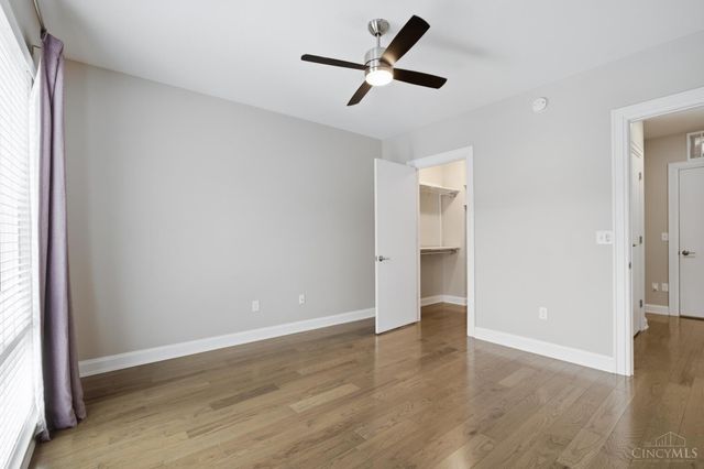 1509 Race Street, Cincinnati, OH 45202