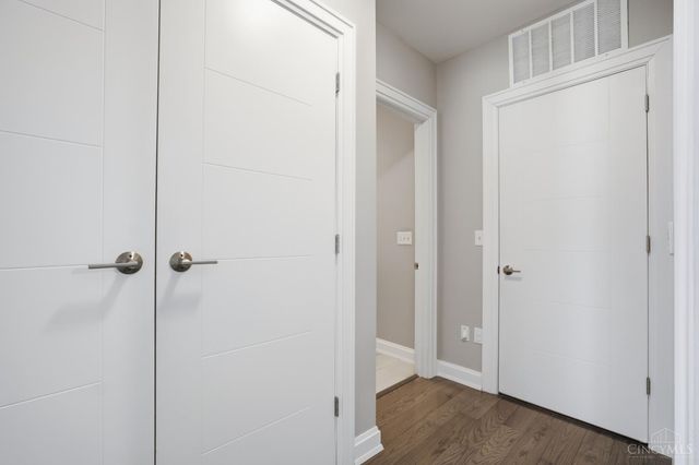 1509 Race Street, Cincinnati, OH 45202