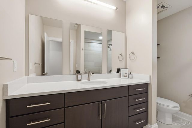 1509 Race Street, Cincinnati, OH 45202