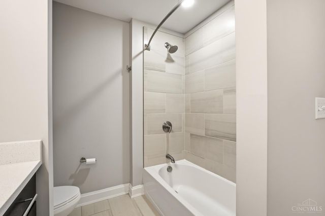 1509 Race Street, Cincinnati, OH 45202