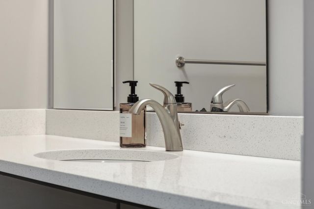 1509 Race Street, Cincinnati, OH 45202