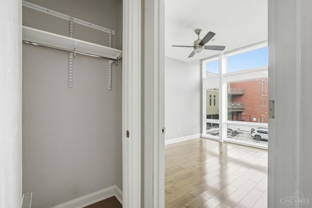 1509 Race Street, Cincinnati, OH 45202