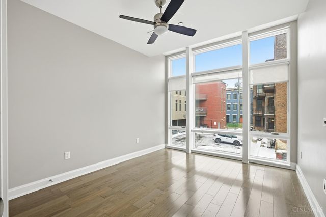 1509 Race Street, Cincinnati, OH 45202