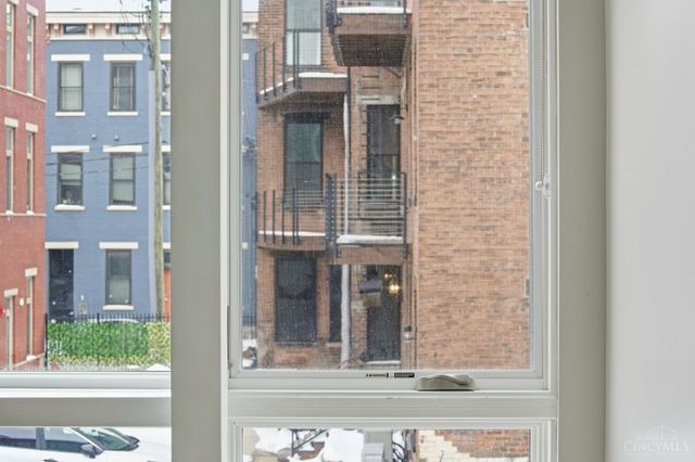 1509 Race Street, Cincinnati, OH 45202