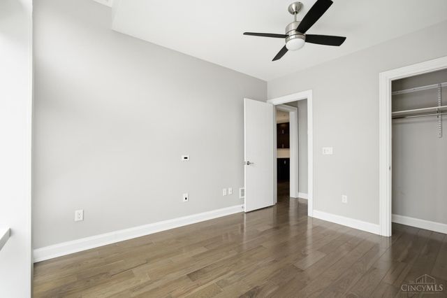 1509 Race Street, Cincinnati, OH 45202