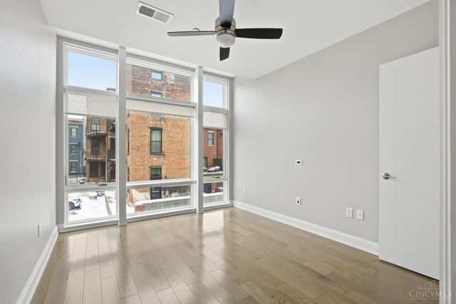 1509 Race Street, Cincinnati, OH 45202