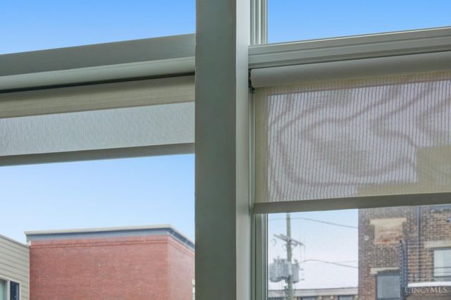 1509 Race Street, Cincinnati, OH 45202