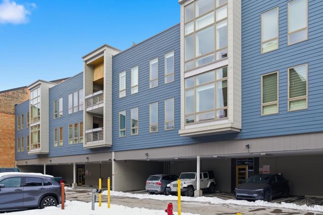 1509 Race Street, Cincinnati, OH 45202