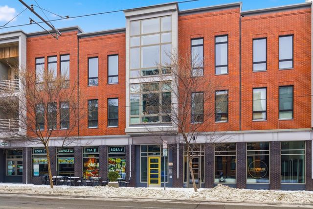 1509 Race Street, Cincinnati, OH 45202