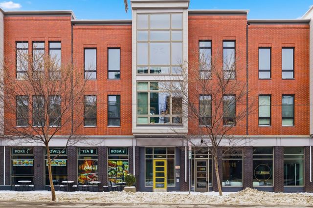 1509 Race Street, Cincinnati, OH 45202