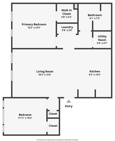 1509 Race Street, Cincinnati, OH 45202