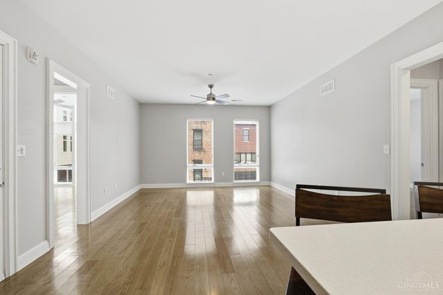 1509 Race Street, Cincinnati, OH 45202