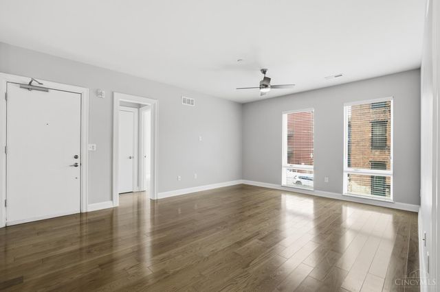 1509 Race Street, Cincinnati, OH 45202