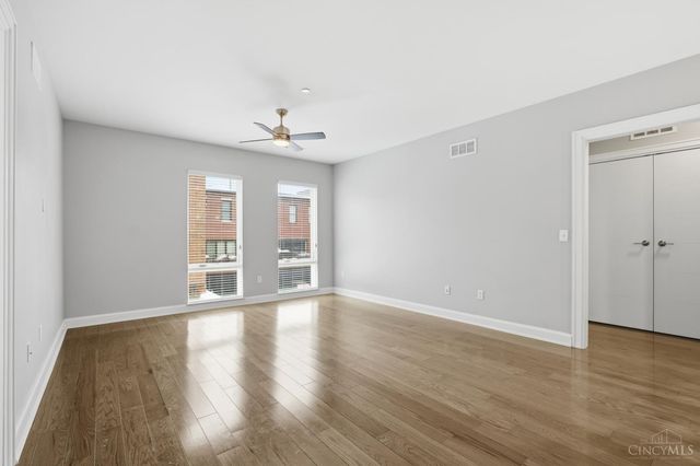 1509 Race Street, Cincinnati, OH 45202