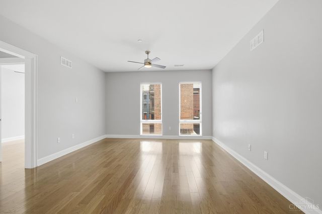 1509 Race Street, Cincinnati, OH 45202