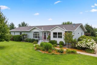 599A 90th Street, Kinnickinnic Twp, WI 54016