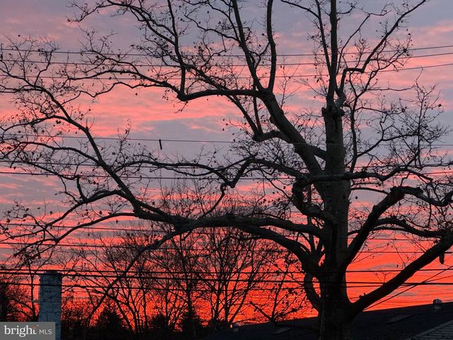 106 MONTGOMERY AVE, Erdenheim, PA 19038