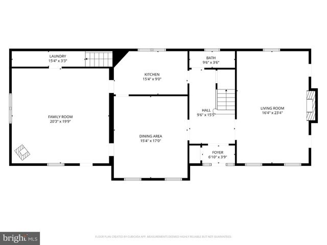 106 MONTGOMERY AVE, Erdenheim, PA 19038