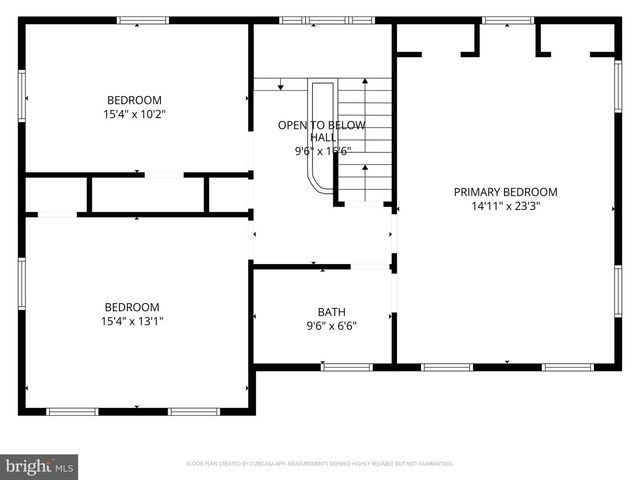 106 MONTGOMERY AVE, Erdenheim, PA 19038