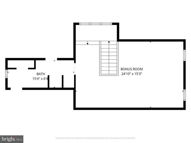 106 MONTGOMERY AVE, Erdenheim, PA 19038