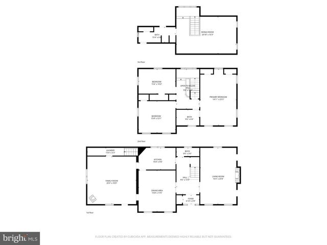 106 MONTGOMERY AVE, Erdenheim, PA 19038