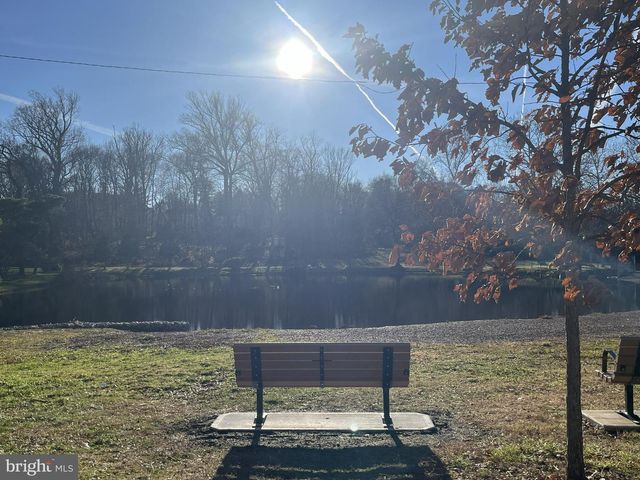 106 MONTGOMERY AVE, Erdenheim, PA 19038