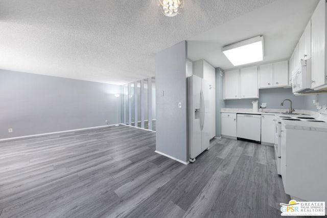 66735 12th Street A5, Desert Hot Springs, CA 92240