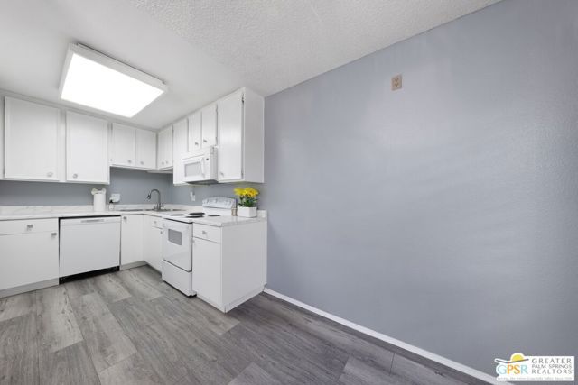66735 12th Street A5, Desert Hot Springs, CA 92240