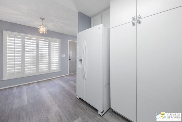 66735 12th Street A5, Desert Hot Springs, CA 92240