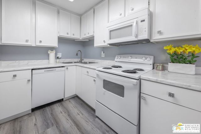 66735 12th Street A5, Desert Hot Springs, CA 92240