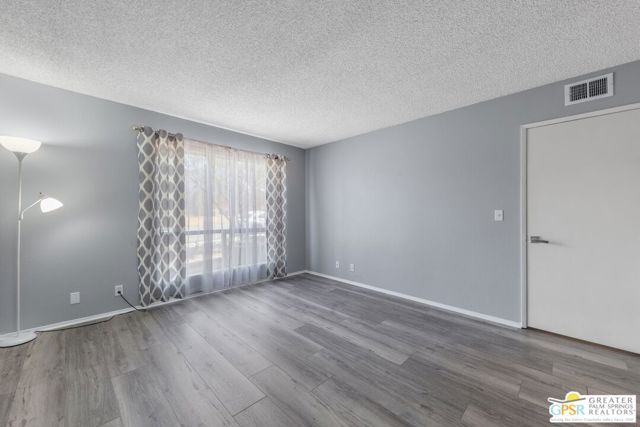 66735 12th Street A5, Desert Hot Springs, CA 92240